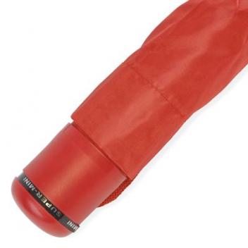 Product image 3 for Super Mini Umbrella