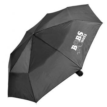 Product image 1 for Super Mini Umbrella