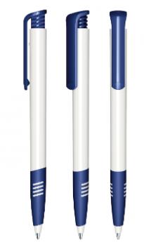 Product image 1 for Super Soft Basic Ball Pen