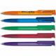 Product icon 4 for Super Soft Clear Ball Pen
