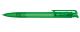 Product icon 3 for Super Soft Clear Ball Pen