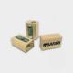 Product icon 1 for Sustainable Wooden Pencil Sharpener
