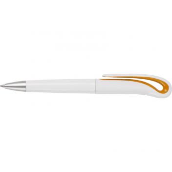 Product image 2 for Swan Neck Ball Pen
