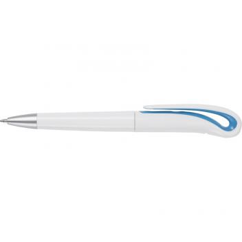 Product image 3 for Swan Neck Ball Pen