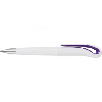 Product image 4 for Swan Neck Ball Pen