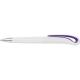 Product icon 4 for Swan Neck Ball Pen