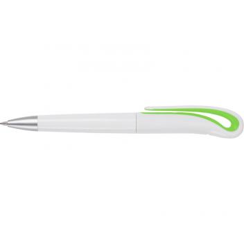Product image 5 for Swan Neck Ball Pen