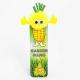 Product icon 2 for Sweetcorn Bookmark