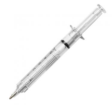 Product image 2 for Syringe Pen
