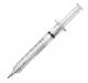Product icon 2 for Syringe Pen