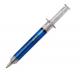 Product icon 3 for Syringe Pen