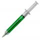 Product icon 4 for Syringe Pen