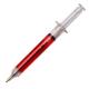 Product icon 1 for Syringe Pen