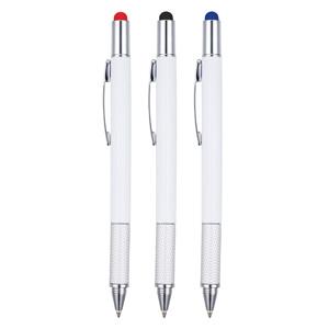 Product image 1 for System Tool Pen