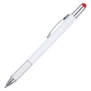 Product image 3 for System Tool Pen