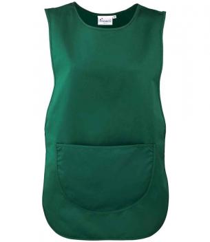 Product image 2 for Tabard - Premier Pocket