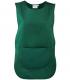 Product icon 2 for Tabard - Premier Pocket