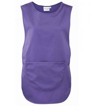 Product image 3 for Tabard - Premier Pocket