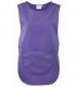 Product icon 3 for Tabard - Premier Pocket