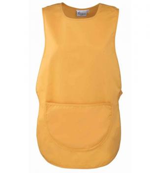 Product image 4 for Tabard - Premier Pocket