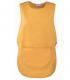 Product icon 4 for Tabard - Premier Pocket