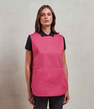 Product image 1 for Tabard - Premier Pocket
