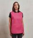 Product icon 1 for Tabard - Premier Pocket
