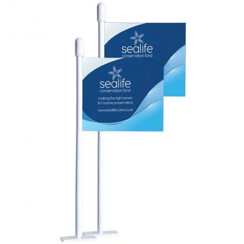Product image 3 for Table Flags