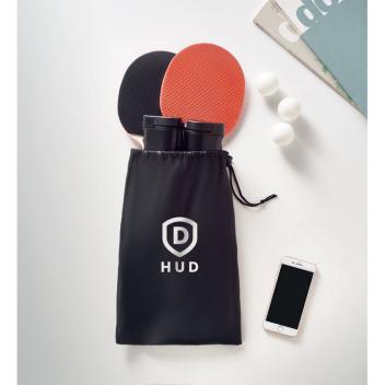 Product image 2 for Table Tennis Set