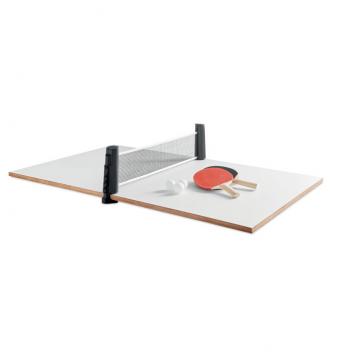 Product image 4 for Table Tennis Set