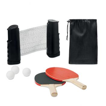 Product image 1 for Table Tennis Set