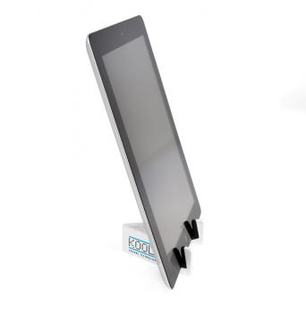 Product image 1 for Tablet Stand