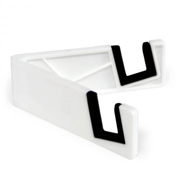 Product image 3 for Tablet Stand