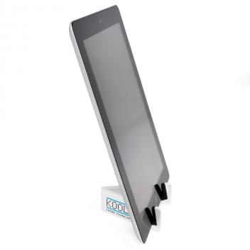Product image 4 for Tablet Stand