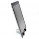 Product icon 4 for Tablet Stand