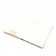 Product icon 3 for Taiga A5 Card Notebook