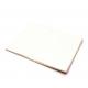 Product icon 4 for Taiga A5 Card Notebook