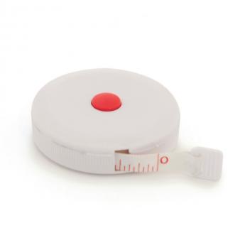 Product image 1 for Tailor Tape Measure