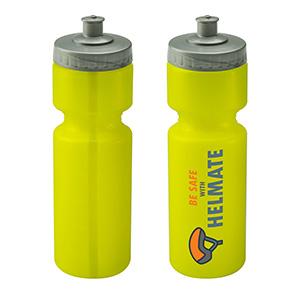 Product image 1 for Tall Viz Sports Bottle