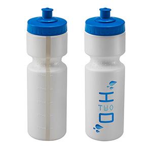 Product image 2 for Tall Viz Sports Bottle