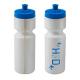 Product icon 2 for Tall Viz Sports Bottle