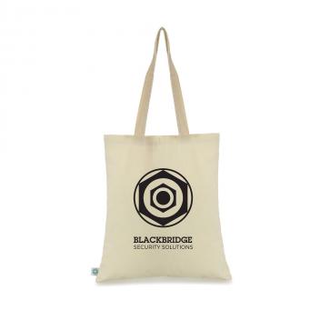 Product image 2 for Talon Shopper Bag