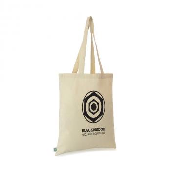 Product image 1 for Talon Shopper Bag