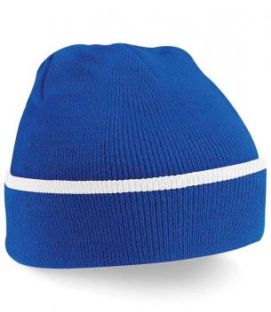 Product image 2 for Teamwear Beanie