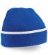 Product icon 2 for Teamwear Beanie