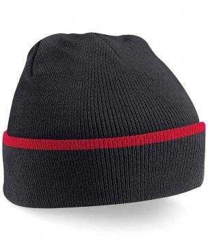 Product image 3 for Teamwear Beanie