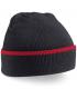 Product icon 3 for Teamwear Beanie