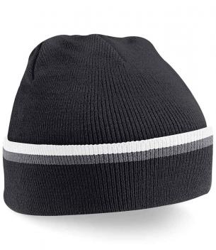 Product image 4 for Teamwear Beanie