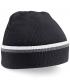 Product icon 4 for Teamwear Beanie