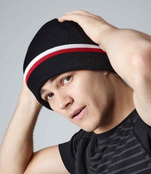 Product image 1 for Teamwear Beanie